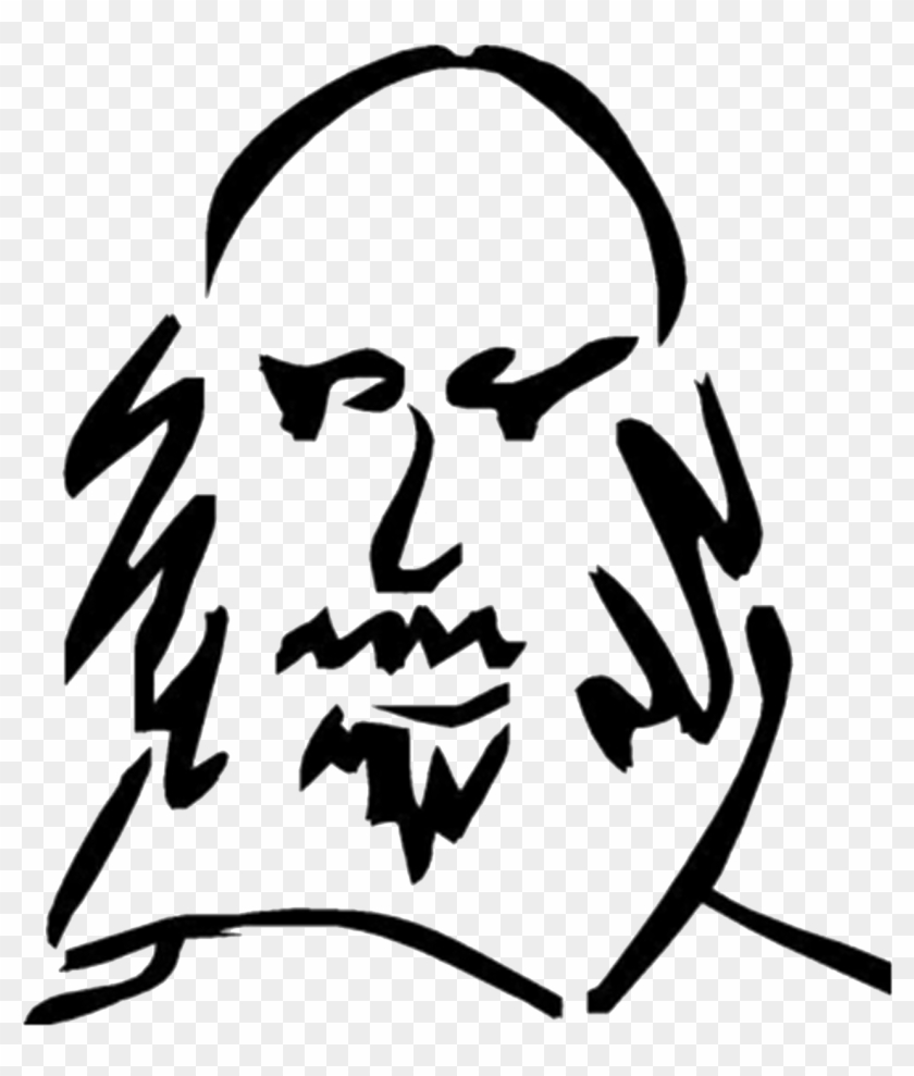 Oklahoma Shakespeare - Oklahoma Shakespeare #613156