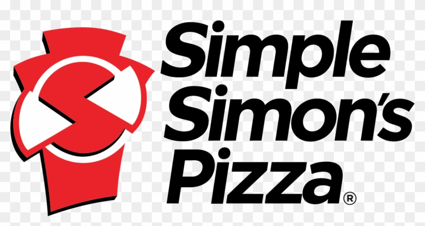 Simple Simon's Pizza Expands Presence In Central Oklahoma - Simple Simon's Pizza Logo #613168