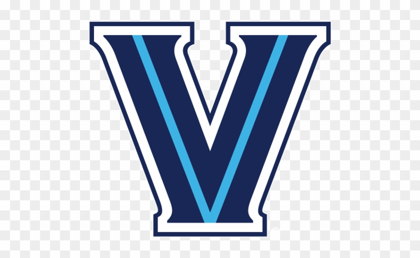 Villanova Wildcats Logo #613174