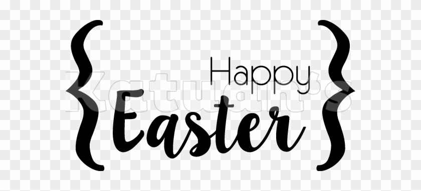 Happy Easter - Big Sister Shirt, Little Sister Shirt, Little Sister #613232