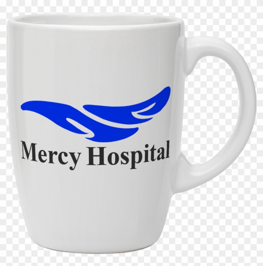 Left 4 Dead - Left 4 Dead Mercy Hospital #613267