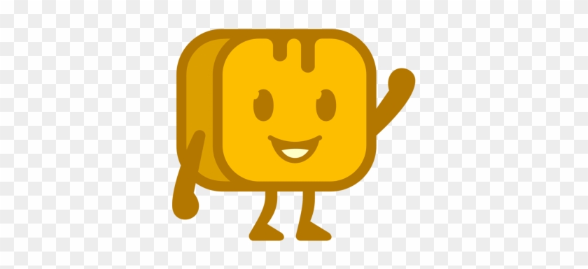 Proud To Support Ou Men's Lax - Givebutter #613277