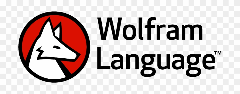 Partners - Wolfram Language Logo #613279