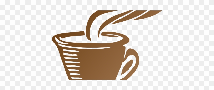 Coffee Cup Cliparts Png #613289