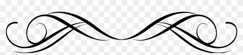 Swirl Png #613297
