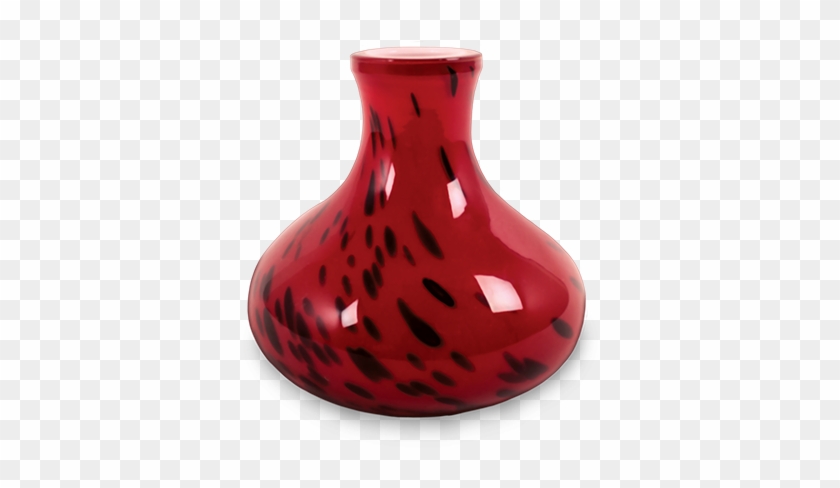 Vase #613299