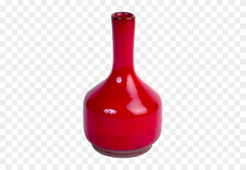 [ Img] - Vase #613312