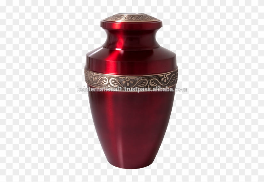 Cremation Urn #613316