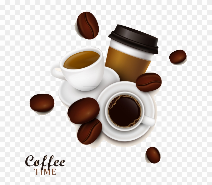 Coffee Cappuccino Caffxe8 Mocha Cafe Moka Pot - Coffee Cappuccino Caffxe8 Mocha Cafe Moka Pot #613368