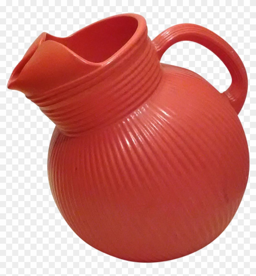 Jug #613331