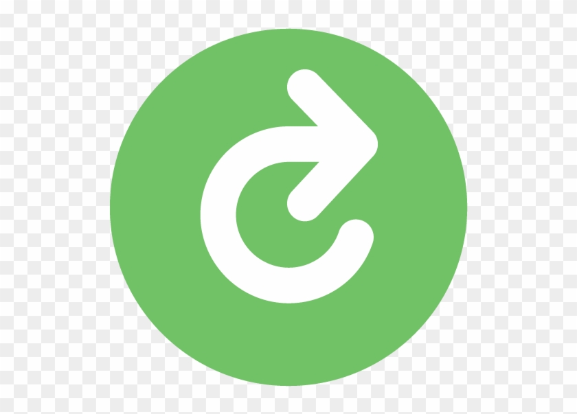 Summa Cum Laude - Usd Logo #613328