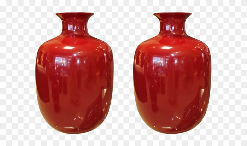 Wetter Indochine - Vase #613352