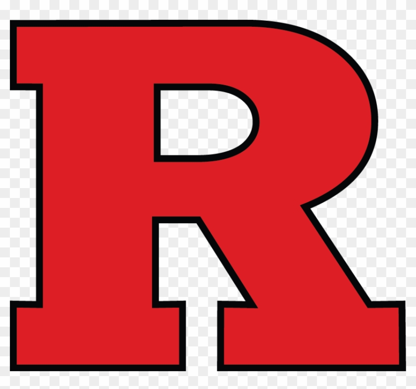 Rutgers University - Rutgers R #613382