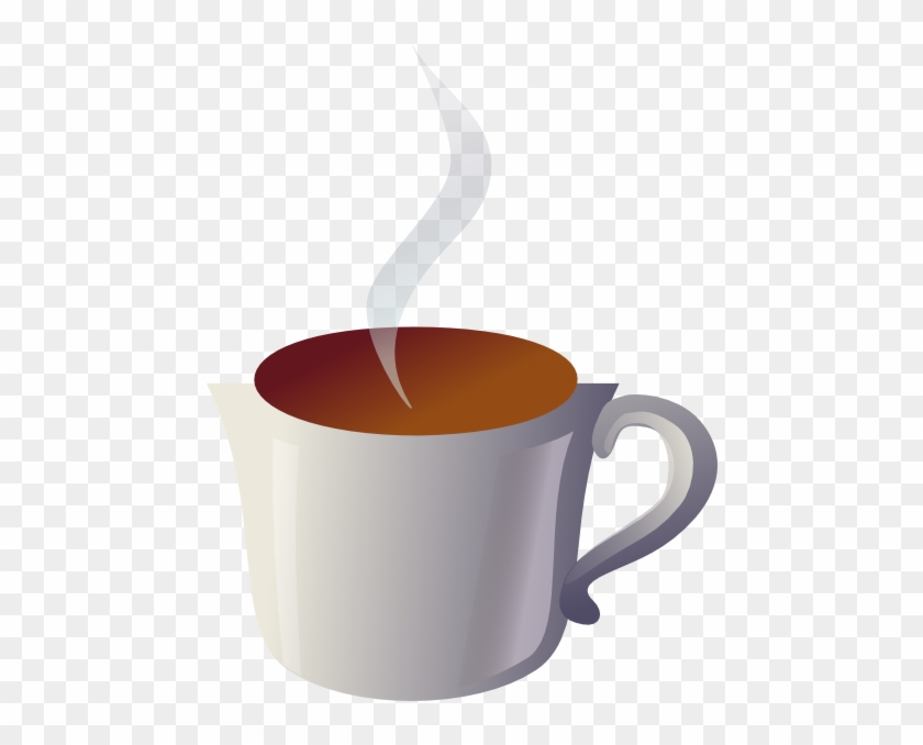 Cup Coffee Png Small #613391