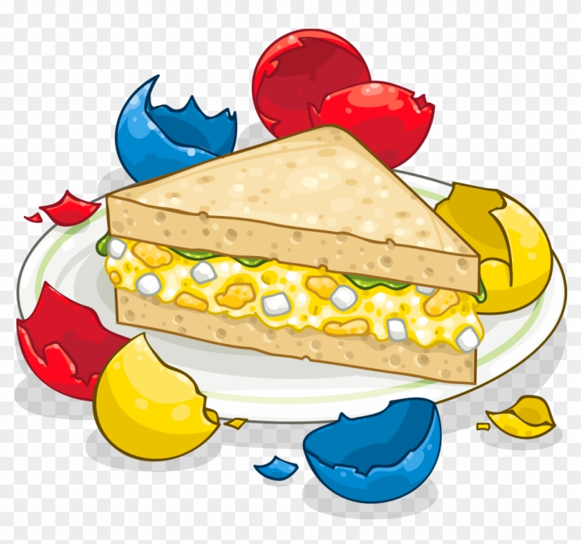 Unique Items - Unique Items #613394