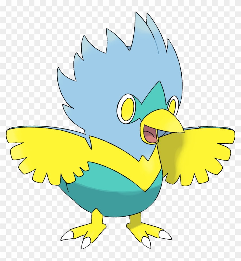 Belkin - Duck #613444