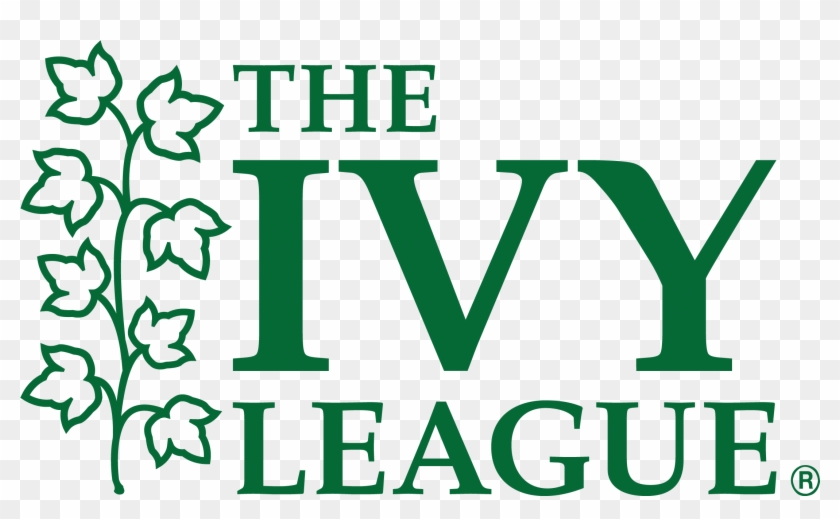 Ten Student Athletes Earn Academic All Ivy Honors - Ivy League Memes #613426