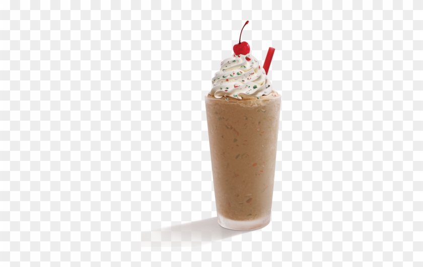 Drawn Milkshake Choco - Milkshake #613430