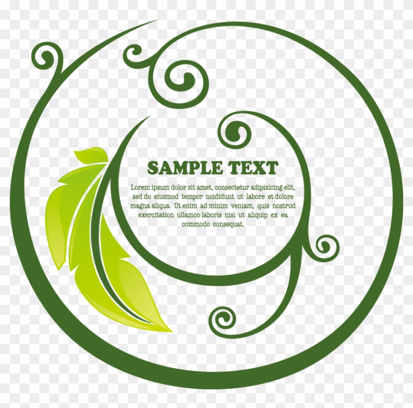 Tea Cup Clip Art - Tea Cup Clip Art #613497