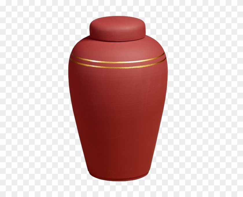 U15 420x600 - Vase #613456