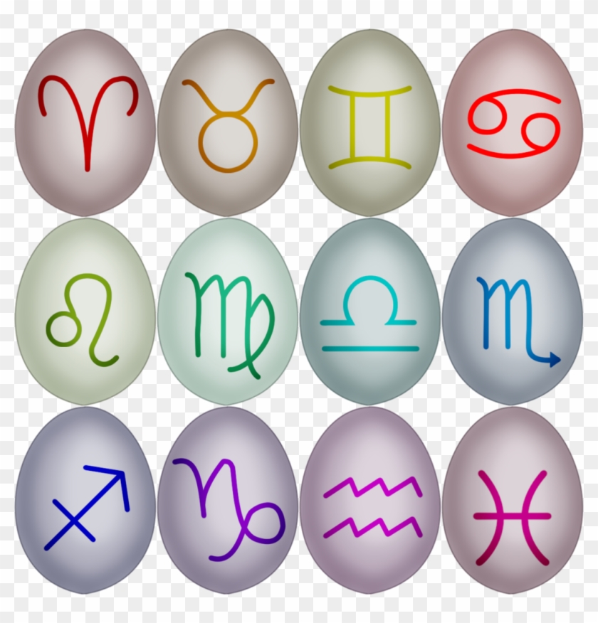 Homestuck Troll Eggs By Blackmoonrose13 Homestuck Troll - Homestuck Troll Eggs #613454