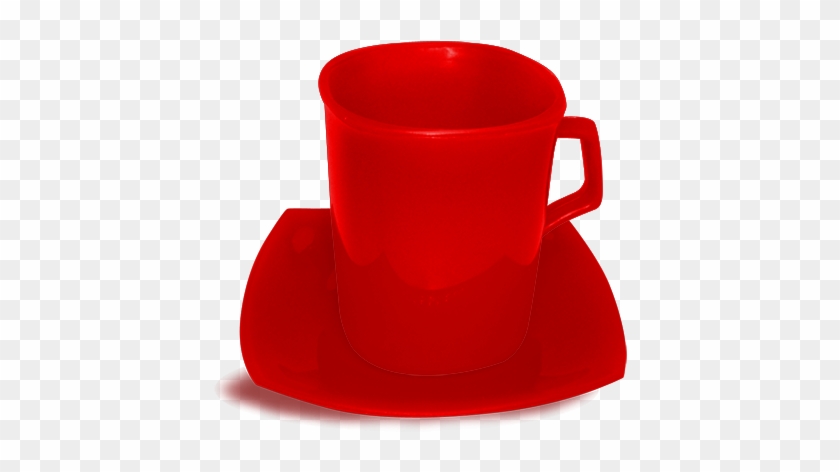 Coffee #613458