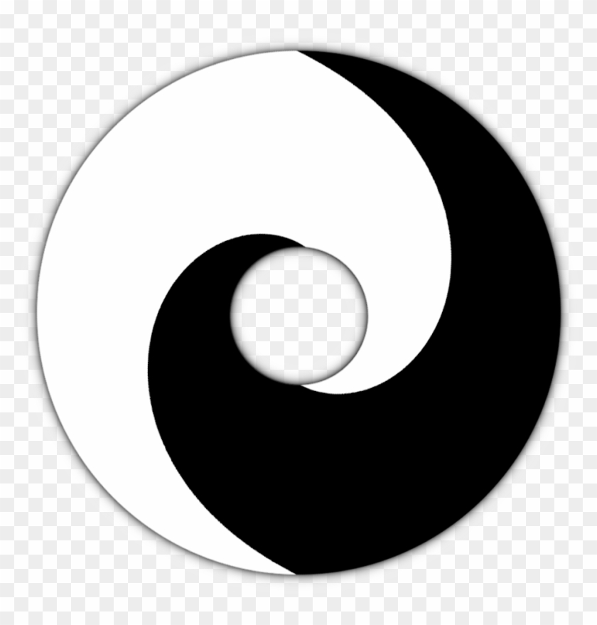 Much Has Been Unveiled To Me Since My Last Few Posts - Taijiquan Symbol #613494