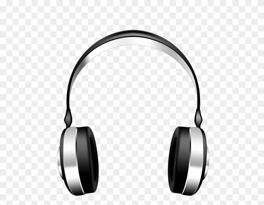 Headphones Beats Electronics Clip Art - Headphones Beats Electronics Clip Art #613518