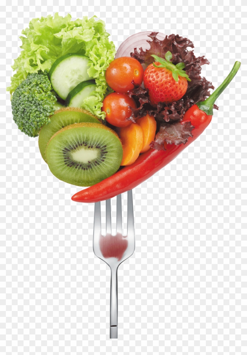 Commonsense Strategies To Help You Eat More Fruits - Should You Eat Healthy #613509
