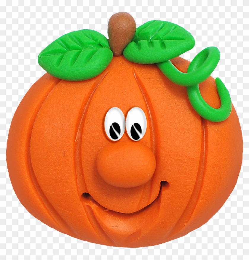 Caritas Tristesdibujos De Frutasmanualidades - Pumpkin #613551