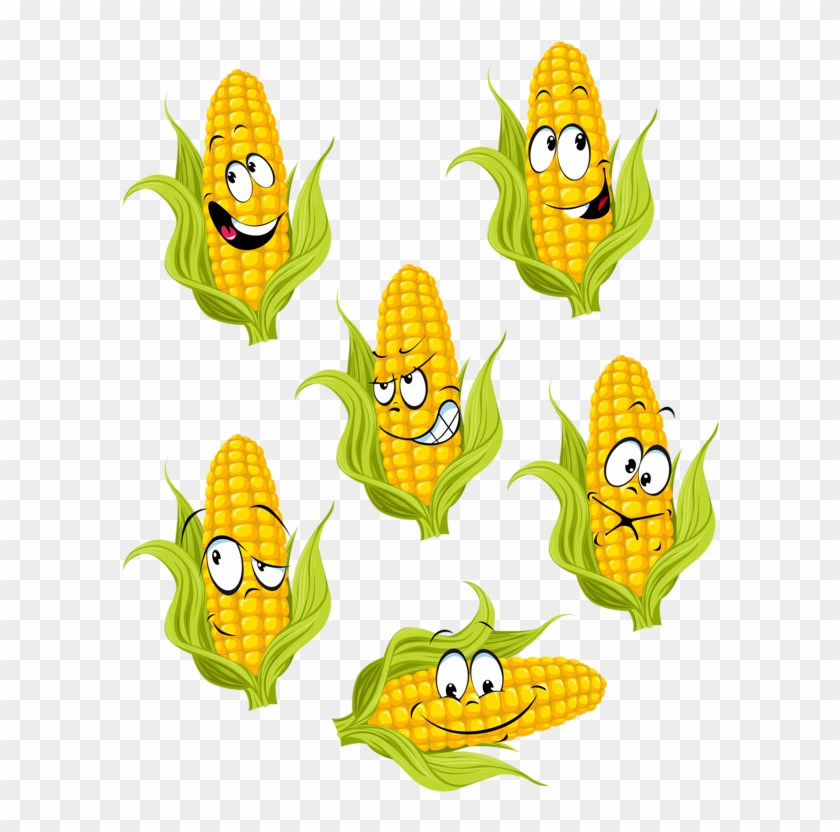 Dibujos - Cultivo De Maiz Animado - Free Transparent PNG Clipart Images Download Dibujos - Cultivo De Maiz Animado - Free Transparent PNG Clipart Images Download