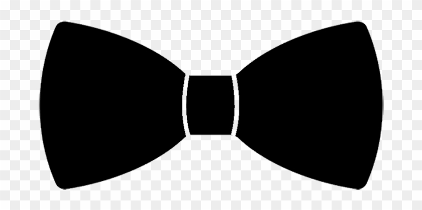 Photo Booth Rental Buffalo Bow Tie Photo Booth Company - Bow Tie Photo Booth #613576