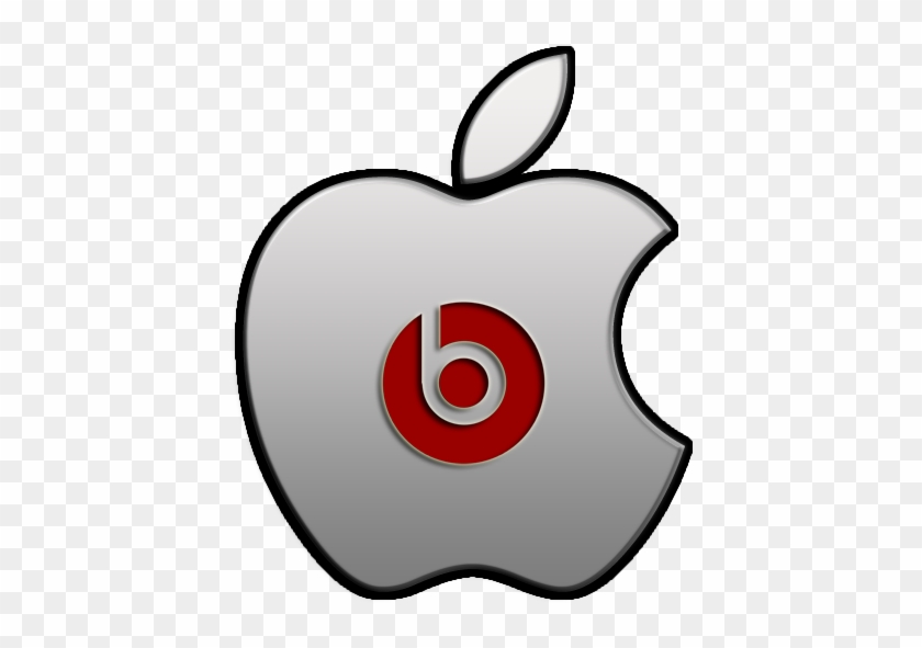 Apple #613588