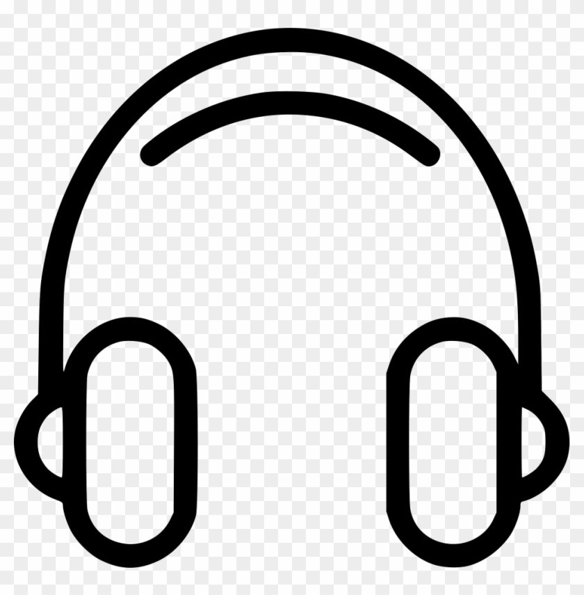 Headphones Headset Speaker Beats Comments - Headphones #613591