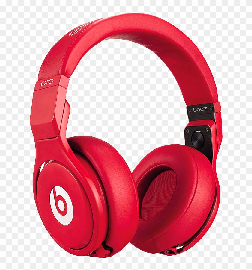 Headphones Png - Headphone Image Png #613593