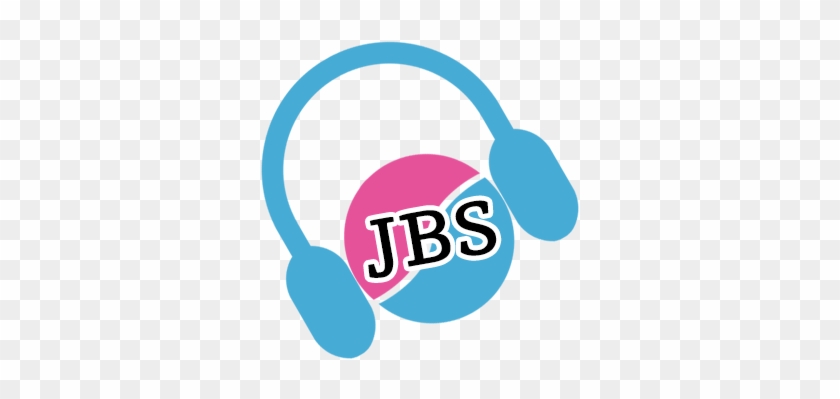 About Jhankar Beats - About Jhankar Beats #613595