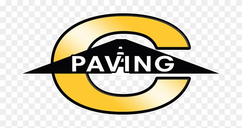 Clingerman Paving, Inc - Pavement #613614