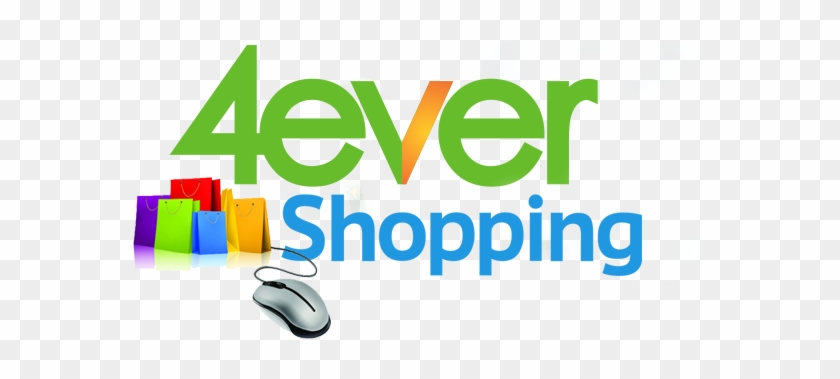 4 Ever Shopping - Wii #613618