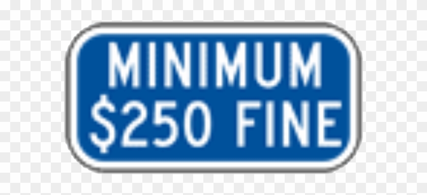 For Questions Or More Information Email Or Call Us - Hillman Group 843490 6 In. X 12 In. Aluminum Fine Sign, #613641