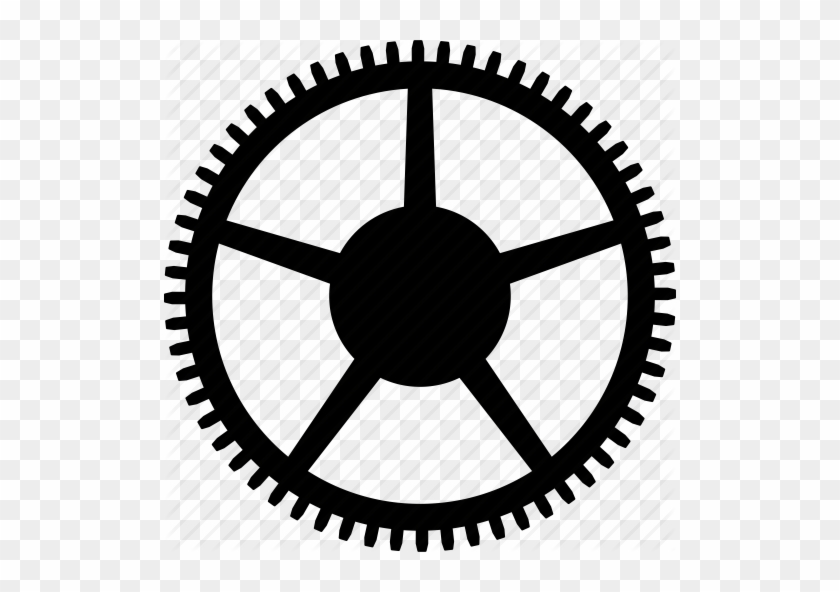 Clock Detail Cog Gears Mechanical Mechanics Pinion - 上海 交通 大学 #613694