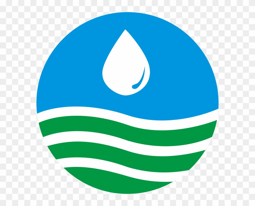 Fileroc Water Resources Agency Sealsvg Wikimedia Commons - 經濟 部 水利 署 第 一 河川 局 #613697