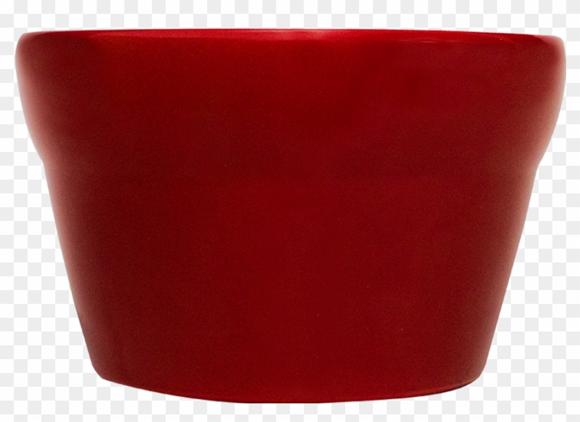 Ceramic Pot - Coffee Table #613721