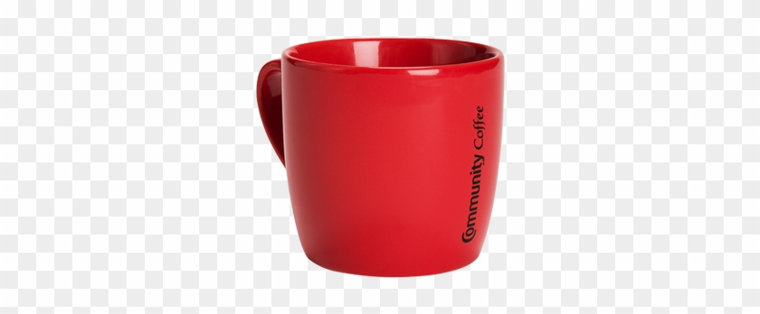 Cup #613730