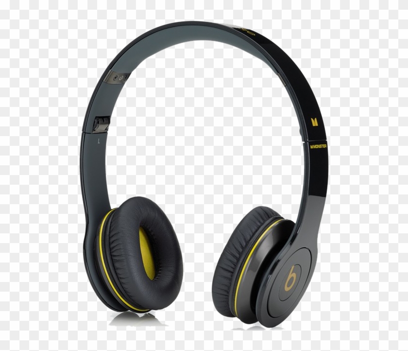 Beats Electronics #613745