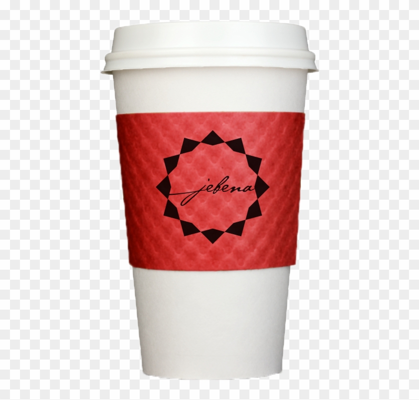 Quick Logo Project For Jebena Cafe, San Francisco - Whats In Your Cup #613759