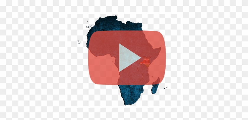 Click On The Link Below To Watch A Short Video About - African Union #613781