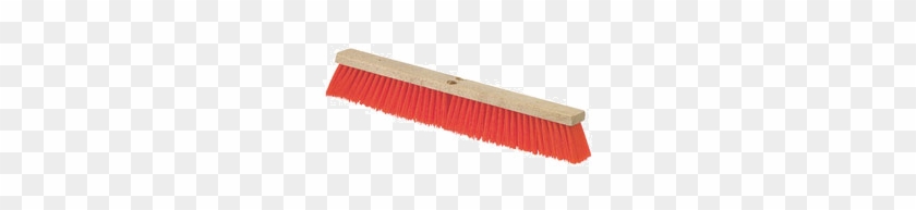 Broom - Paint Brush #613795