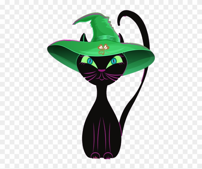 Once - Surfing #613814