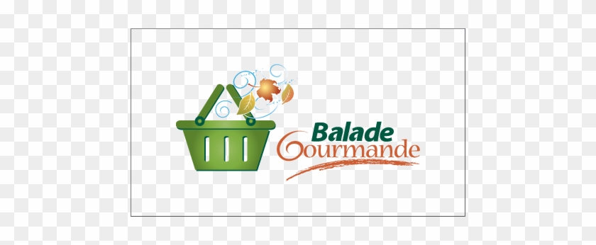 Balade Gourmande #613854