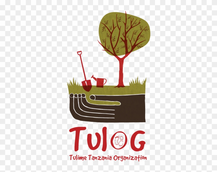 Tulime Organization - Organization #613860